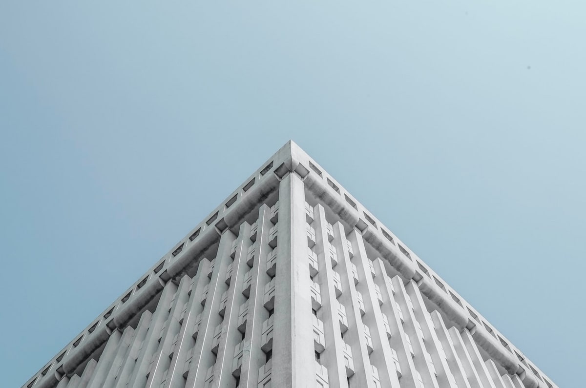 博万体育app下载-【欧冠】比达尔送点卢卡库梅开 国米2比2绝平门兴