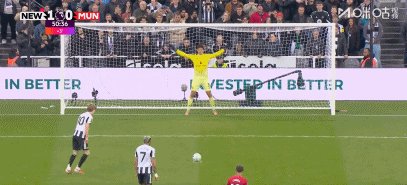 1772668250541080429.gif 45+6B.gif