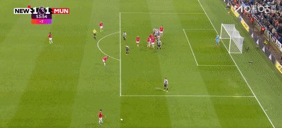 1772668257345051348.gif 纽曼45+9.gif