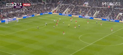 1772668263930052917.gif 纽曼90.gif